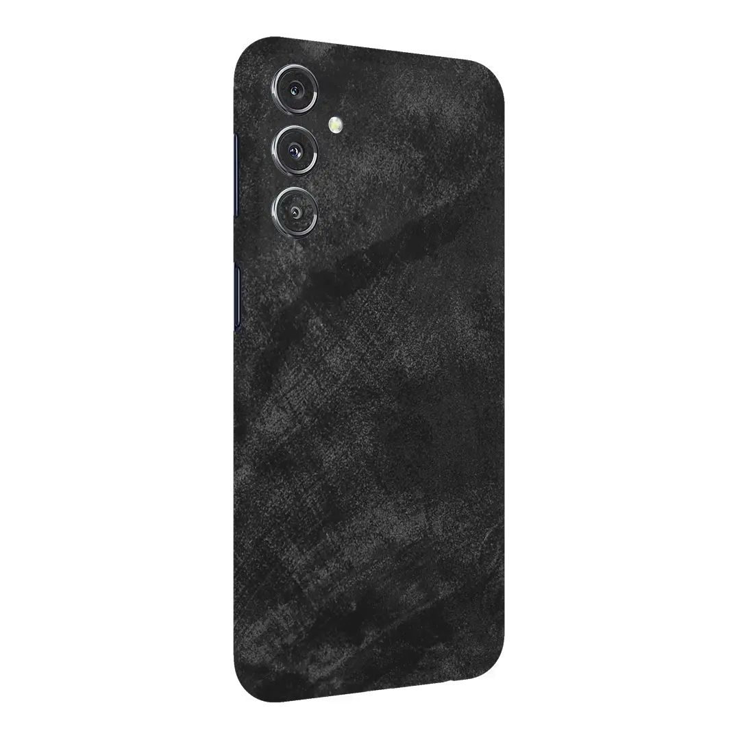 Preload Full Back / Grunge