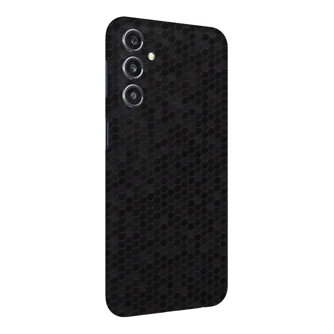 Preload Full Back / Hive