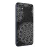 Galaxy M34 Flat Back Skins & Wraps