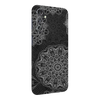 Galaxy M34 Skins & Wraps