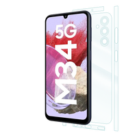 Galaxy M34 Screen Guard Protector