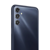 Galaxy M34 Camera Skins & Wraps