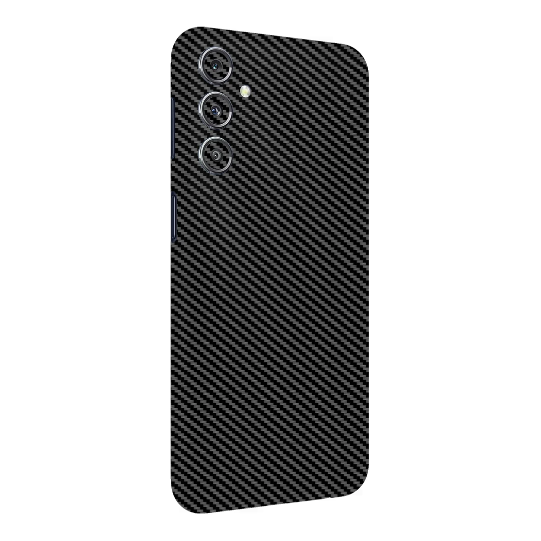 galaxy m34 mobile skins & wraps