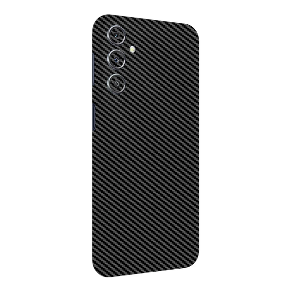 Galaxy M34 Skins & Wraps