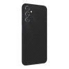Galaxy M34 Skins & Wraps