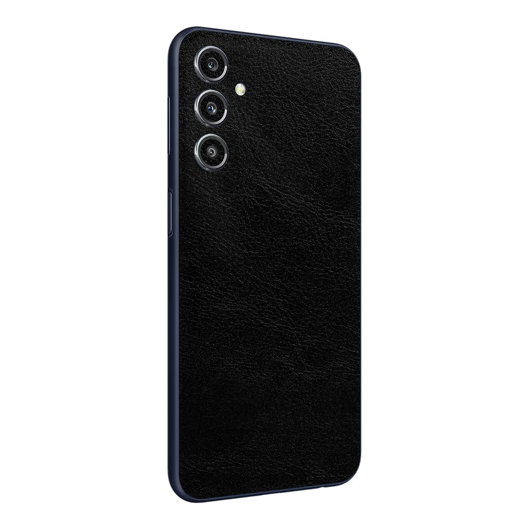 galaxy m34 mobile skins & wraps