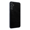 Galaxy M34 Skins & Wraps