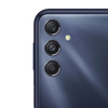 Galaxy M34 Camera Skins