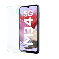 Galaxy M34 Screen Guard Protector