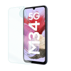 Galaxy M34 Screen Guard Protector