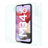 Galaxy M34 Screen Protector