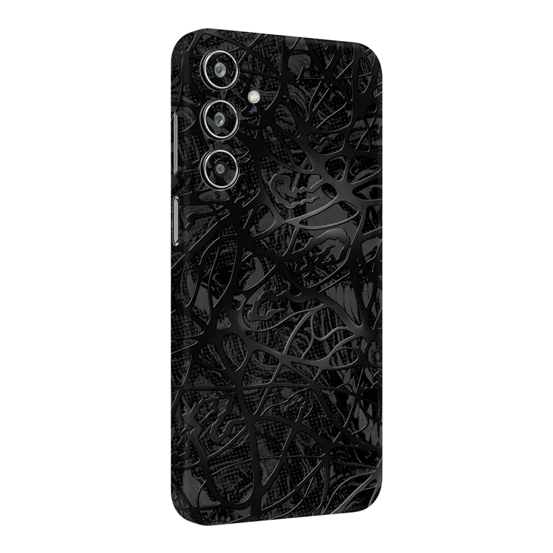 Preload Full Back / Brutal Bite