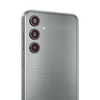 Galaxy M35 5G Camera Skins & Wraps