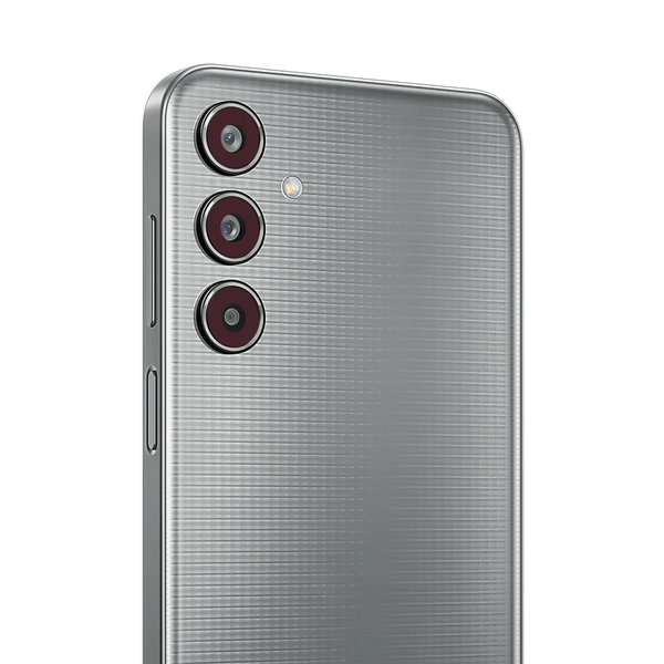 Galaxy M35 5G Camera Skins & Wraps