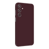 Galaxy M35 5G Skins & Wraps