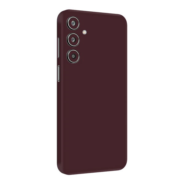 Galaxy M35 5G Skins & Wraps