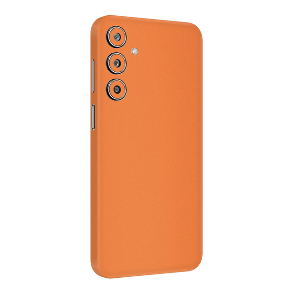 Galaxy M35 5G Skins & Wraps