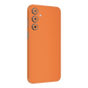 Galaxy M35 5G Skins & Wraps