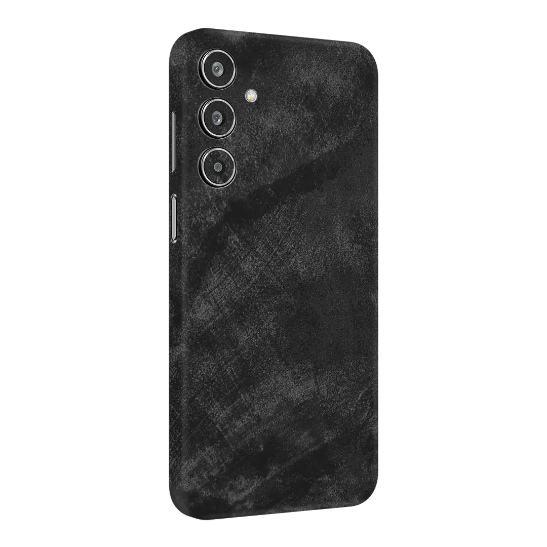 Preload Full Back / Grunge