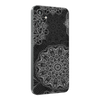 Galaxy M35 5G Flat Back Skins & Wraps