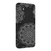 Galaxy M35 5G Skins & Wraps