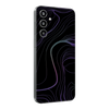 Galaxy M35 5G Flat Back Skins & Wraps
