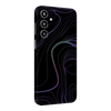 Galaxy M35 5G Skins & Wraps