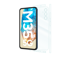 Galaxy M35 5G Screen Guard Protector