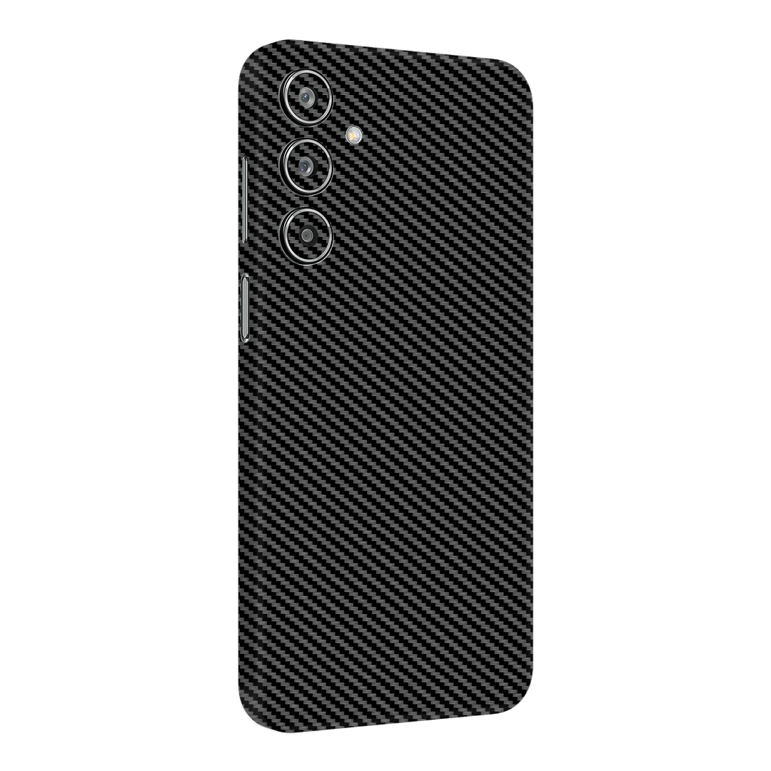 galaxy m35 5g mobile skins & wraps