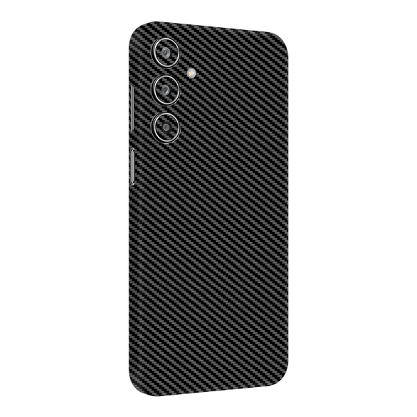 Galaxy M35 5G Skins & Wraps