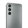 Galaxy M35 5G Camera Skins & Wraps