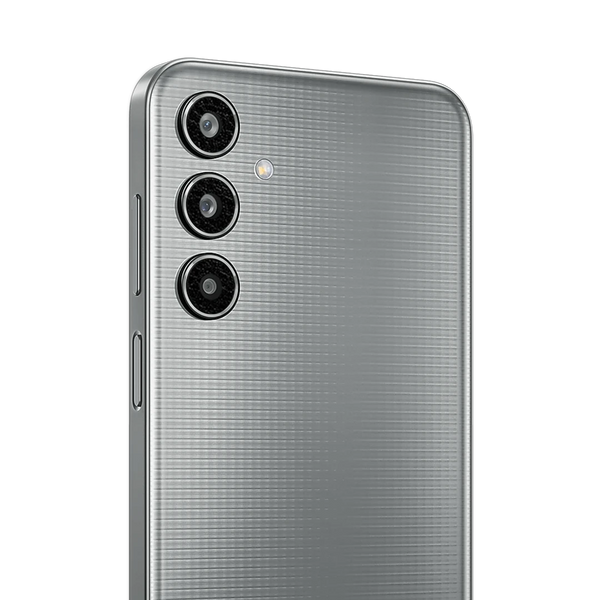 Galaxy M35 5G Camera Skins & Wraps