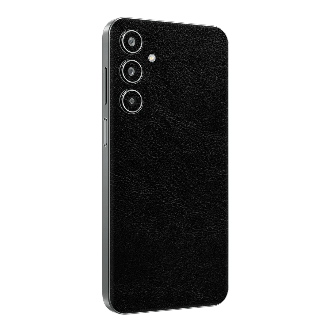 galaxy m35 5g mobile skins & wraps