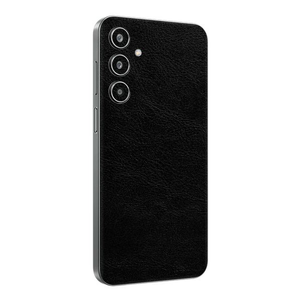 Galaxy M35 5G Skins & Wraps