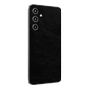 Galaxy M35 5G Skins & Wraps