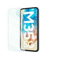 Galaxy M35 5G Screen Guard Protector