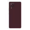 Galaxy M42 Skins & Wraps