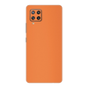 Galaxy M42 Skins & Wraps