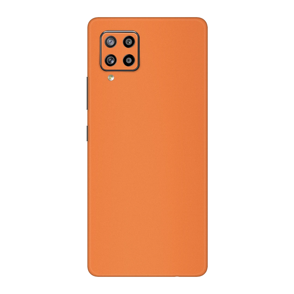 Galaxy M42 Skins & Wraps