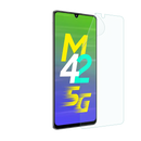 Galaxy M42 Screen Protector