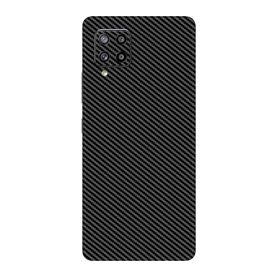 galaxy m42 mobile skins & wraps