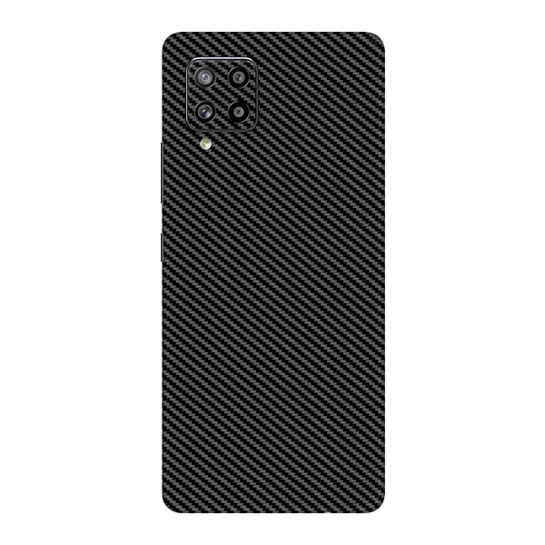 Galaxy M42 Skins & Wraps