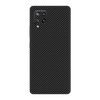 Galaxy M42 Skins & Wraps