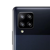 Galaxy M42 Camera Skins