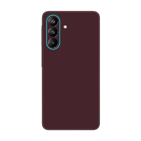 Galaxy M47 5G Skins & Wraps