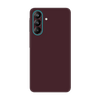 Galaxy M47 5G Skins & Wraps