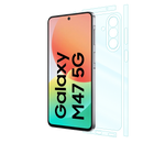 Galaxy M47 5G Screen Protector