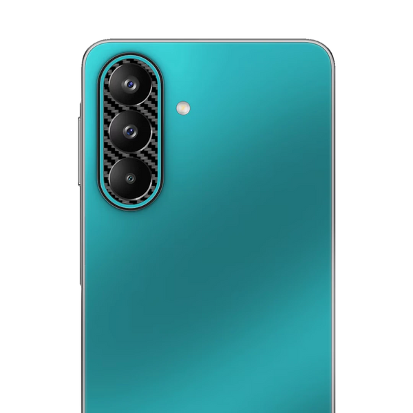 Galaxy M47 5G Camera Skins & Wraps