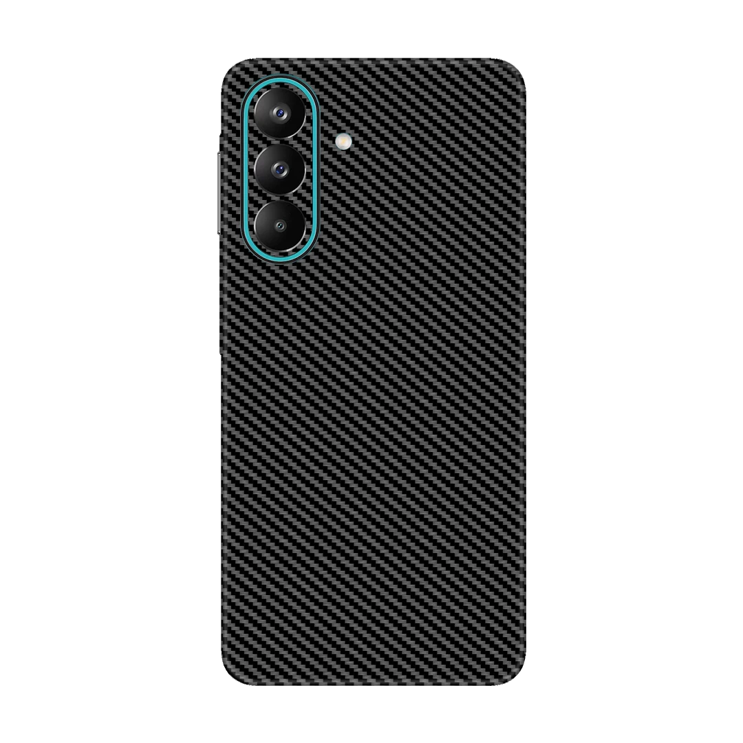 galaxy m47 5g mobile skins & wraps