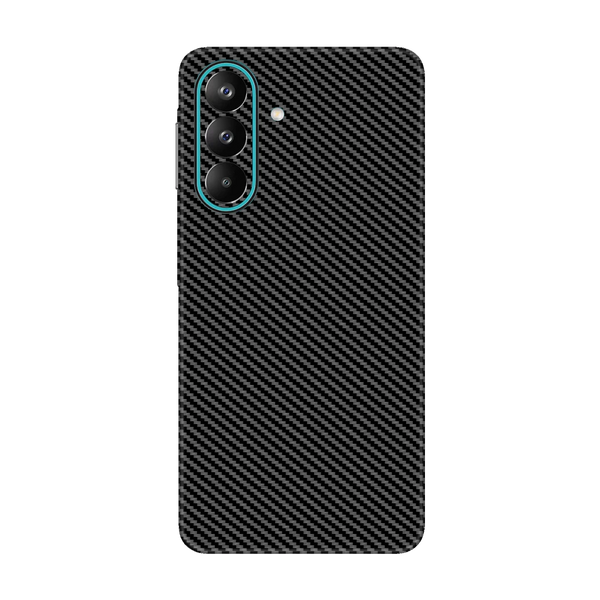 Galaxy M47 5G Skins & Wraps